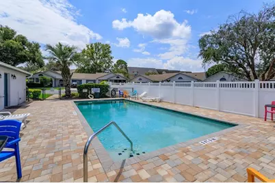 379 Division Street, Clermont, FL 34711 - Photo 17