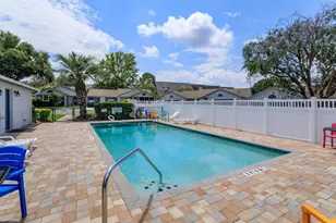 379 Division St, Clermont, FL 34711 - Photo 17