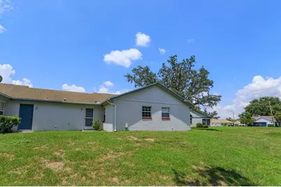 379 Division Street, Clermont, FL 34711 - Photo 13