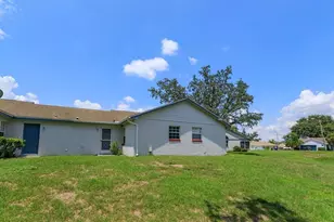 379 Division St, Clermont, FL 34711 - Photo 13