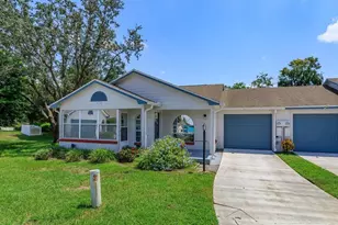 379 Division St, Clermont, FL 34711 - Photo 1