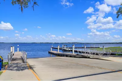 379 Division Street, Clermont, FL 34711 - Photo 21