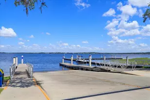 379 Division St, Clermont, FL 34711 - Photo 21