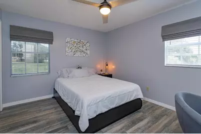 379 Division Street, Clermont, FL 34711 - Photo 11