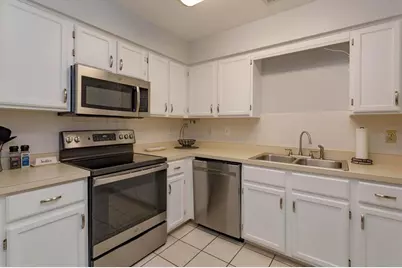 379 Division Street, Clermont, FL 34711 - Photo 5