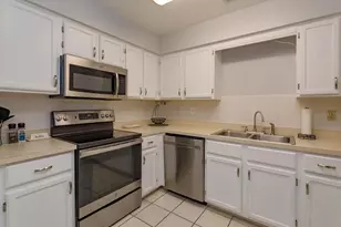 379 Division St, Clermont, FL 34711 - Photo 5
