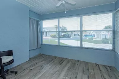 379 Division Street, Clermont, FL 34711 - Photo 7