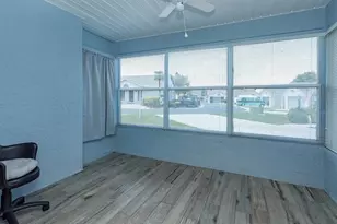379 Division St, Clermont, FL 34711 - Photo 7