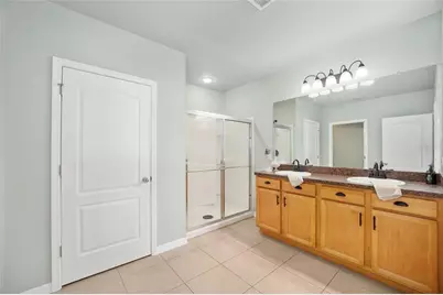 6742 SW 64th Ave, Ocala, FL 34476 - Photo 29