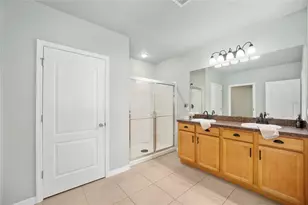 6742 SW 64th Ave, Ocala, FL 34476 - Photo 29