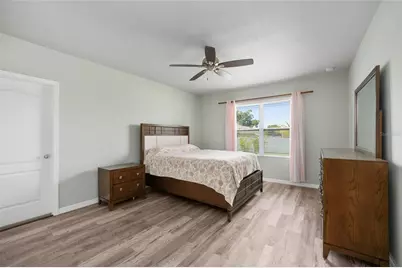 6742 SW 64th Ave, Ocala, FL 34476 - Photo 23