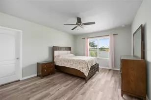 6742 SW 64th Ave, Ocala, FL 34476 - Photo 23