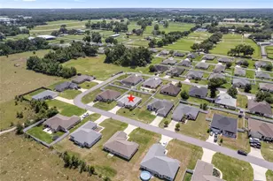 6742 SW 64th Ave, Ocala, FL 34476 - Photo 33