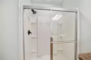 6742 SW 64th Ave, Ocala, FL 34476 - Photo 27