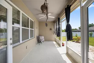 6742 SW 64th Ave, Ocala, FL 34476 - Photo 31