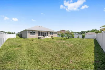 6742 SW 64th Ave, Ocala, FL 34476 - Photo 37