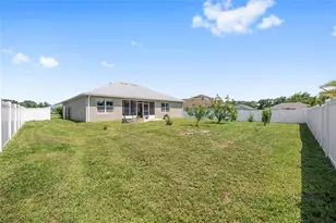 6742 SW 64th Ave, Ocala, FL 34476 - Photo 37