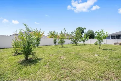 6742 SW 64th Ave, Ocala, FL 34476 - Photo 41