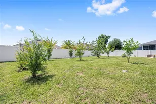 6742 SW 64th Ave, Ocala, FL 34476 - Photo 41