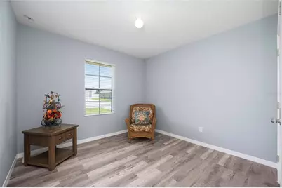 6742 SW 64th Ave, Ocala, FL 34476 - Photo 21