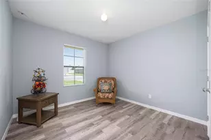 6742 SW 64th Ave, Ocala, FL 34476 - Photo 21