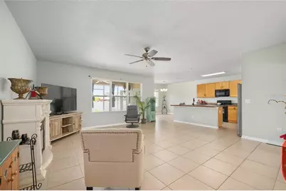 6742 SW 64th Ave, Ocala, FL 34476 - Photo 7