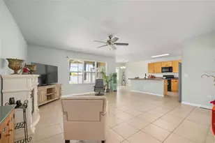 6742 SW 64th Ave, Ocala, FL 34476 - Photo 7