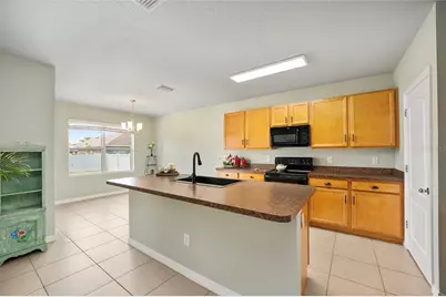 6742 SW 64th Ave, Ocala, FL 34476 - Photo 11