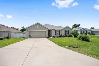 6742 SW 64th Ave, Ocala, FL 34476 - Photo 35