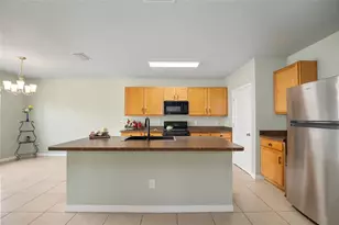 6742 SW 64th Ave, Ocala, FL 34476 - Photo 9