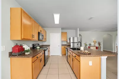 6742 SW 64th Ave, Ocala, FL 34476 - Photo 13