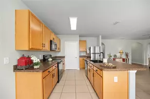6742 SW 64th Ave, Ocala, FL 34476 - Photo 13