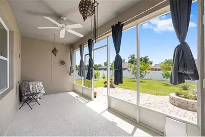 6742 SW 64th Ave, Ocala, FL 34476 - Photo 5