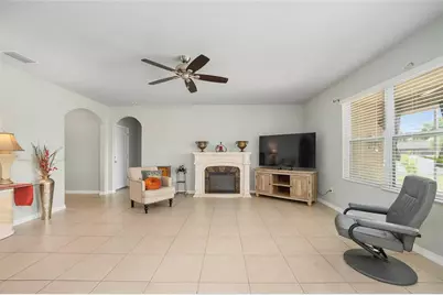 6742 SW 64th Ave, Ocala, FL 34476 - Photo 15