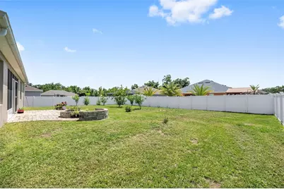 6742 SW 64th Ave, Ocala, FL 34476 - Photo 39