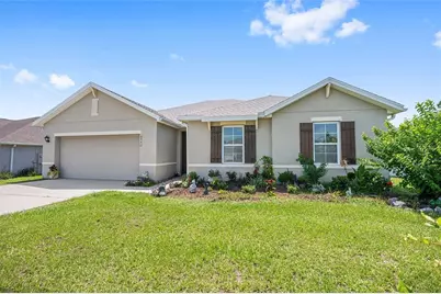 6742 SW 64th Ave, Ocala, FL 34476 - Photo 43
