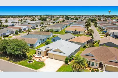 2529 Edenville Path, The Villages, FL 32162 - Photo 5