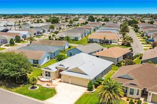 2529 Edenville Path, The Villages, FL 32162 - Photo 5