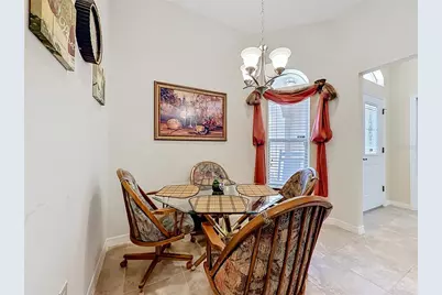 2529 Edenville Path, The Villages, FL 32162 - Photo 15