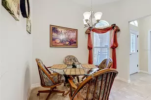 2529 Edenville Path, The Villages, FL 32162 - Photo 15