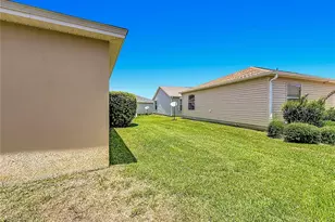 2529 Edenville Path, The Villages, FL 32162 - Photo 61