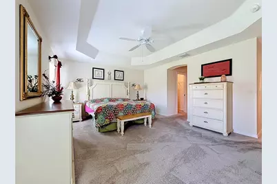 2529 Edenville Path, The Villages, FL 32162 - Photo 37