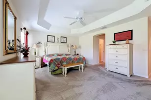 2529 Edenville Path, The Villages, FL 32162 - Photo 37