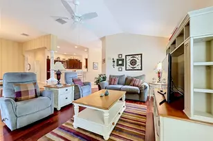 2529 Edenville Path, The Villages, FL 32162 - Photo 29