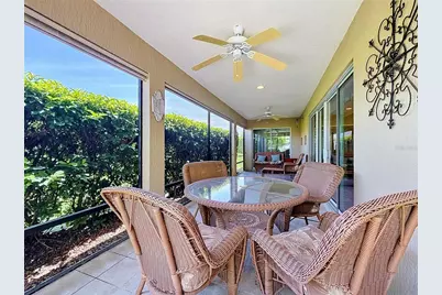 2529 Edenville Path, The Villages, FL 32162 - Photo 57