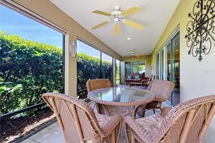 2529 Edenville Path, The Villages, FL 32162 - Photo 57