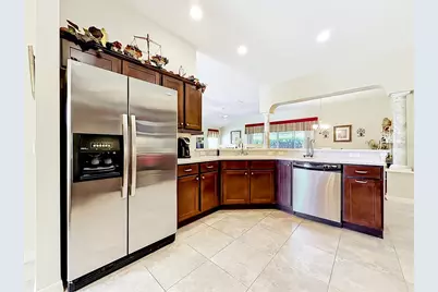 2529 Edenville Path, The Villages, FL 32162 - Photo 17