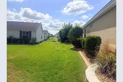 2529 Edenville Path, The Villages, FL 32162 - Photo 71