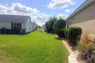 2529 Edenville Path, The Villages, FL 32162 - Photo 71