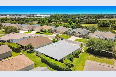2529 Edenville Path, The Villages, FL 32162 - Photo 63